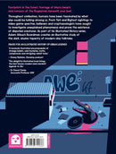 An Illustrated History of Urban Legends (Adam Allsuch Boardman)-History and Archaeology-買書書 BuyBookBook