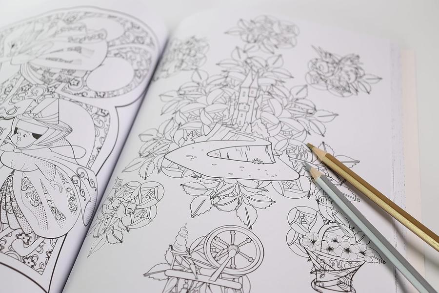 Disney: Friendship Forever