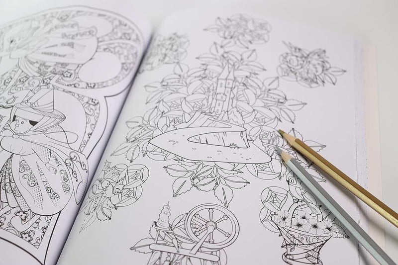 Disney: Friendship Forever