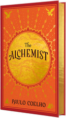 The Alchemist 25th Anniversary