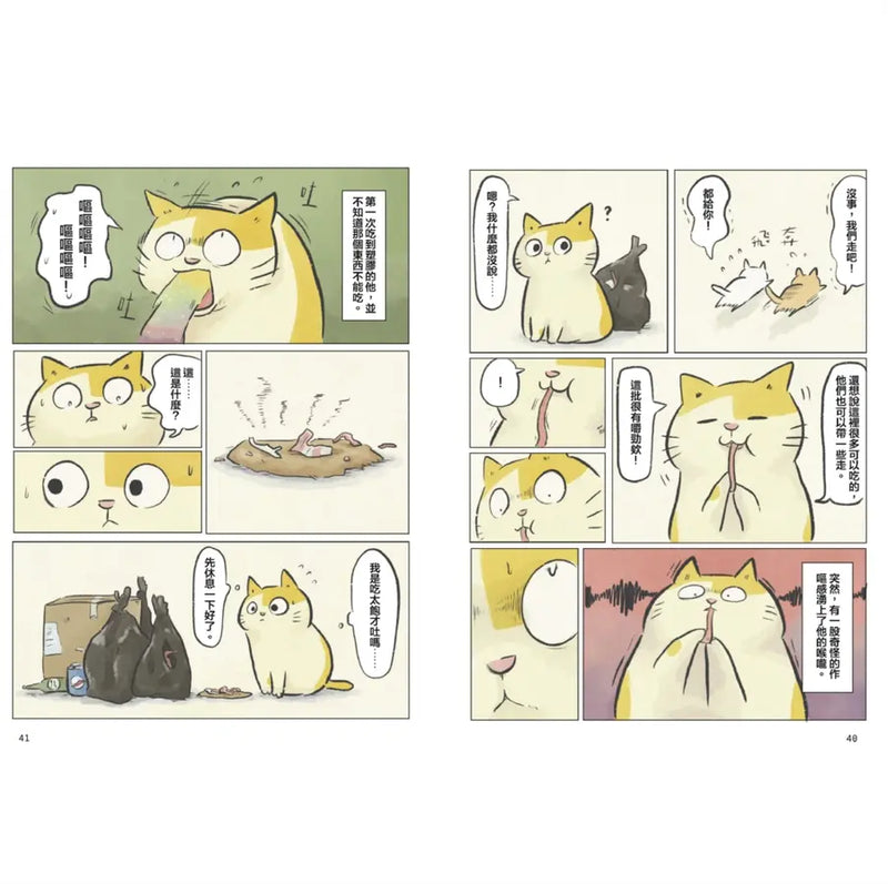 黃阿瑪的後宮生活 阿瑪流浪記：在相遇之前的故事-Graphic novels/ Comic books/ Manga/ Cartoons-買書書 BuyBookBook