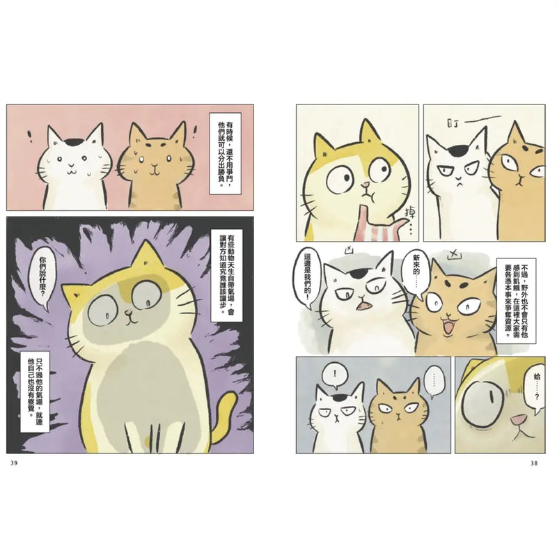 黃阿瑪的後宮生活 阿瑪流浪記：在相遇之前的故事-Graphic novels/ Comic books/ Manga/ Cartoons-買書書 BuyBookBook