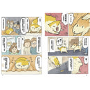 黃阿瑪的後宮生活 阿瑪流浪記：在相遇之前的故事-Graphic novels/ Comic books/ Manga/ Cartoons-買書書 BuyBookBook