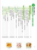 1～3歲幼兒手指食物：訓練孩子自然學會用手拿、用湯匙＆叉子、筷子吃（最新修訂版）