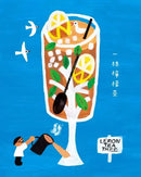可不可以說 (西西)-Children’s / Teenage: poetry/ anthologies/ annuals-買書書 BuyBookBook