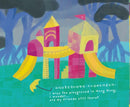 我們所愛的遊樂場 The Playground We Love and Loved (中英雙語雙封面繪本)-Children's picture books-買書書 BuyBookBook