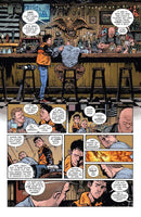 Transformers Vol. 1: Robots in Disguise (1)-Graphic novels/ Comic books/ Manga/ Cartoons-買書書 BuyBookBook