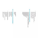 不老長壽飲食法：最新生命科學X營養學！吃對食物，活化細胞自噬作用，迎接健康到老的人生百歲時代-Family and health-買書書 BuyBookBook