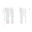 不老長壽飲食法：最新生命科學X營養學！吃對食物，活化細胞自噬作用，迎接健康到老的人生百歲時代-Family and health-買書書 BuyBookBook