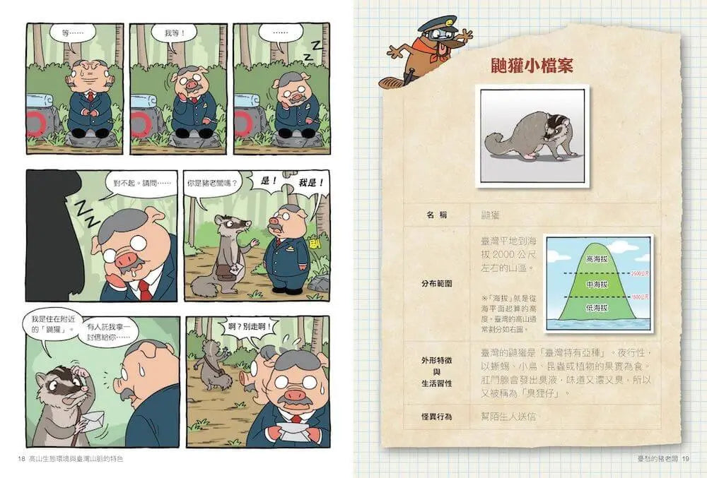 Inside Page 3