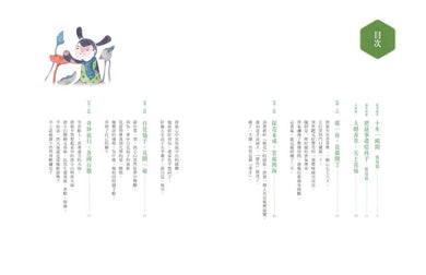 Inside Page 6