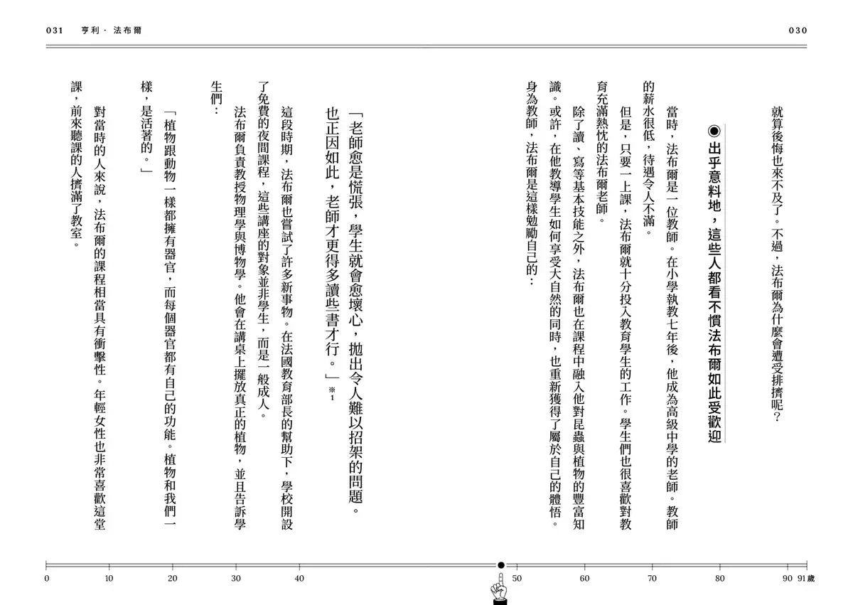 BookImage ISBN 9786264331579 pos 09 inside 53bfd25db8