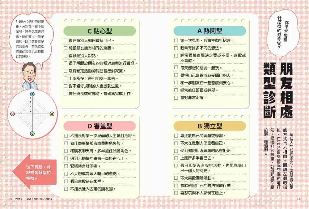 Inside Page 5
