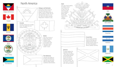 Usborne Book and Jigsaw Flags of the World interior 1 (ISBN 9781805315612) [onix-asset:e488897ae8ff1c4d3da56ca857cf6634bac6e6060386cccda958d11e61bd8229]