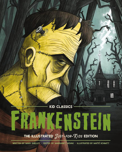 Frankenstein