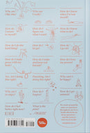 We Can Do Hard Things