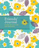 Friends' Journal-Family and health-買書書 BuyBookBook