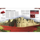 The Definitive Visual Guide - World War I (Hardback) DK UK