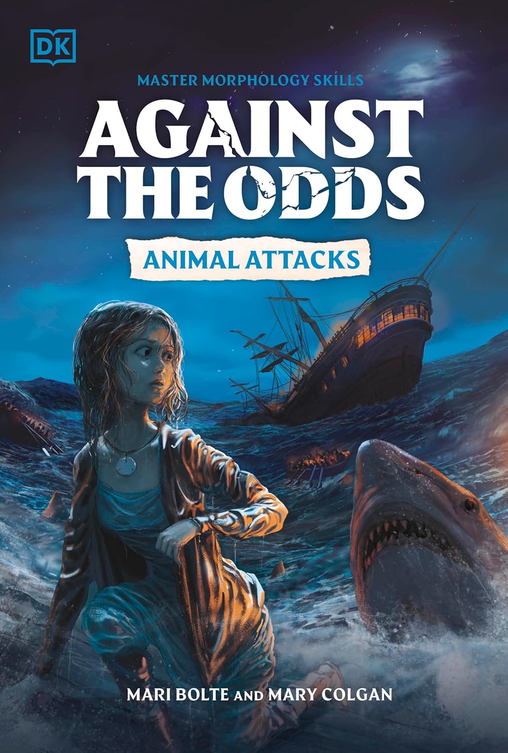 US - Paperback