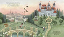 The Incredible Hotel (Kate Davies)-Fiction: 兒童繪本 Picture Books-買書書 BuyBookBook