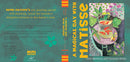 Mini Masters Boxed Set-Children’s / Teenage general interest: Art/ music/ drama and film-買書書 BuyBookBook
