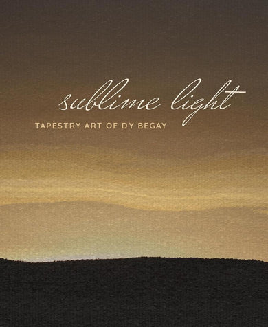 Sublime Light