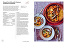 Simply Chinese: Recipes from a Chinese Home Kitchen
