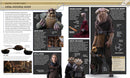 Star Wars The Acolyte Visual Guide