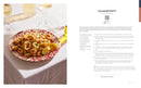 Italian/American: It's a QCP cookbook, betch!-National and regional cuisine-買書書 BuyBookBook