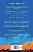 Cloud Cuckoo Land (Anthony Doerr)-Fiction: Adventure / action / war-買書書 BuyBookBook