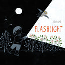 Flashlight-Children’s / Teenage fiction: Sporting stories-買書書 BuyBookBook