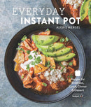 Everyday Instant Pot-Cookery / food and drink / food writing-買書書 BuyBookBook