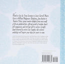 Whatever You Are, Be a Good One