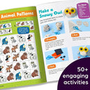 All About the Planet-Children’s / Teenage general interest: Nature and animals-買書書 BuyBookBook