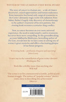 The Emperor of All Maladies