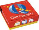 Quicktionary-Hobbies/ quizzes/ games-買書書 BuyBookBook
