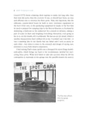 How to Build a Car (Adrian Newey)-Biography and memoirs-買書書 BuyBookBook