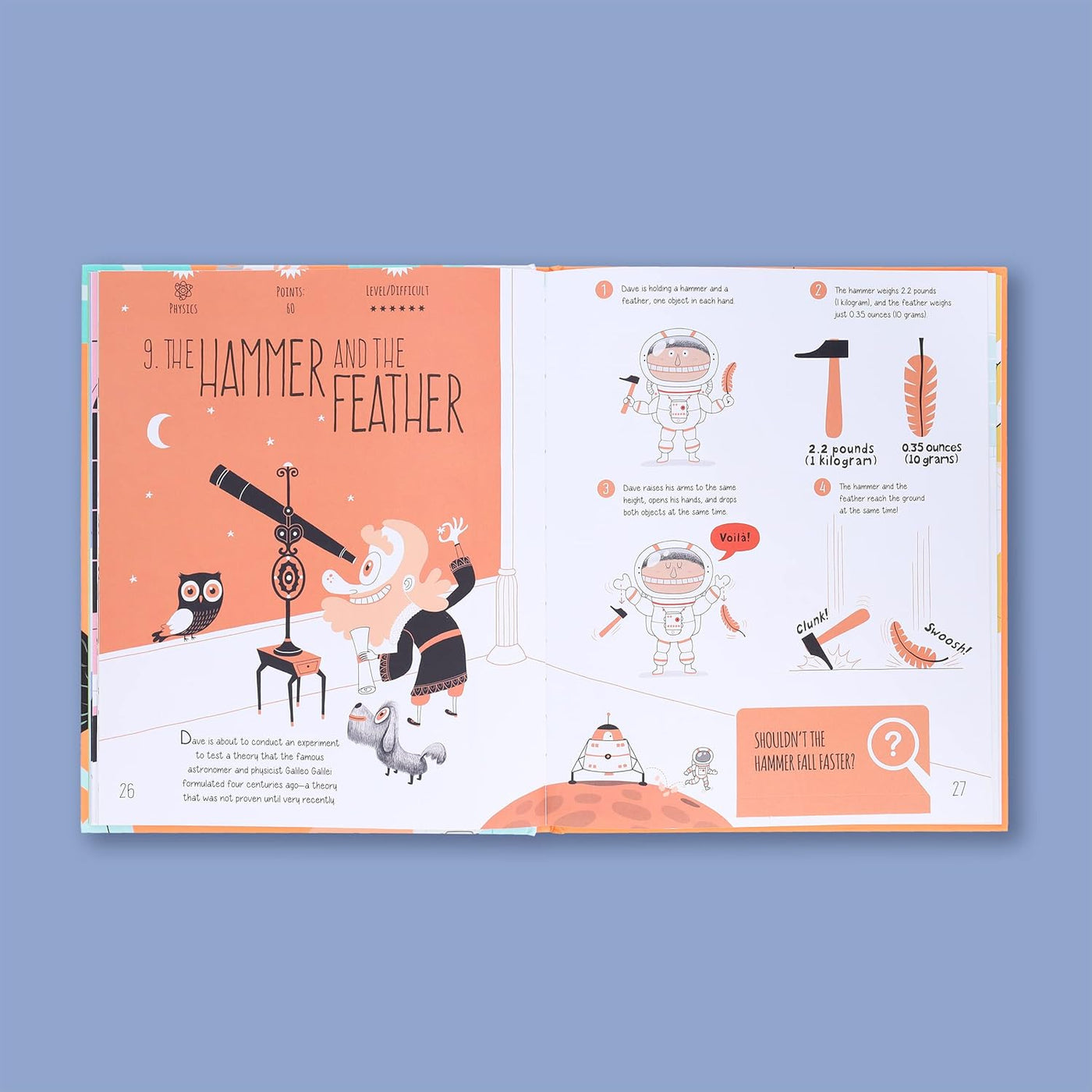 Sleuth & Solve: Science-Children’s / Teenage fiction: General and modern fiction-買書書 BuyBookBook