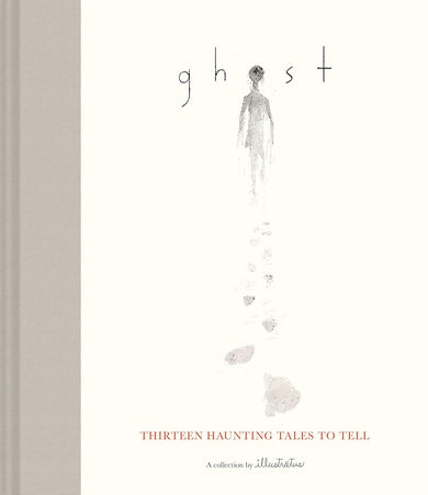 Ghost-Children’s / Teenage fiction: Horror and suspense-買書書 BuyBookBook