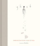 Ghost-Children’s / Teenage fiction: Horror and suspense-買書書 BuyBookBook