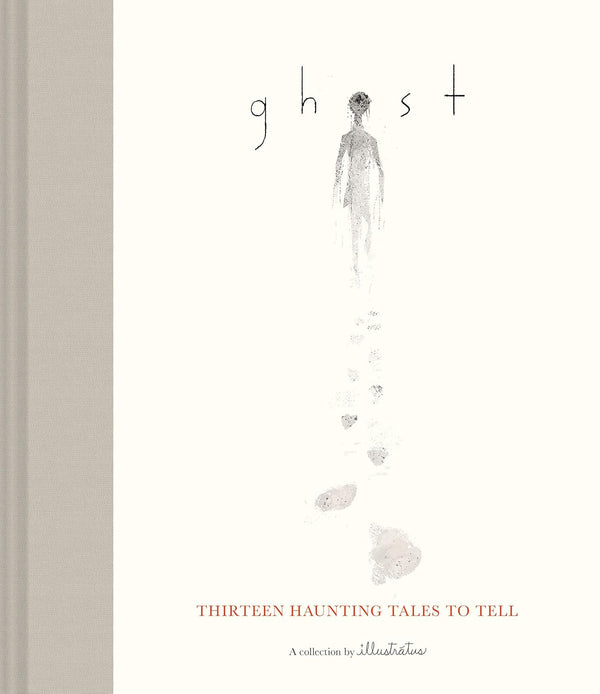 Ghost-Children’s / Teenage fiction: Horror and suspense-買書書 BuyBookBook