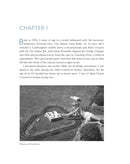 How to Build a Car (Adrian Newey)-Biography and memoirs-買書書 BuyBookBook