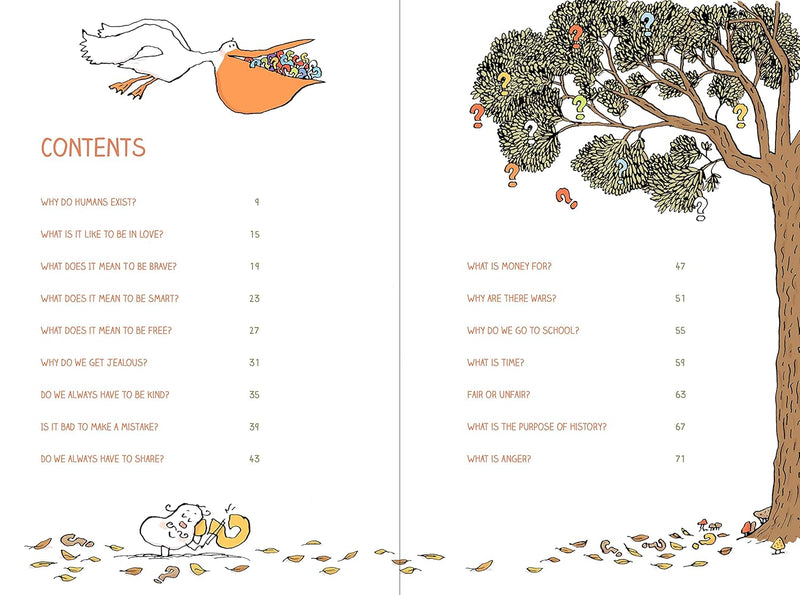 What About: Philosophy-Children’s / Teenage general interest: Philosophy/ Religion and beliefs-買書書 BuyBookBook