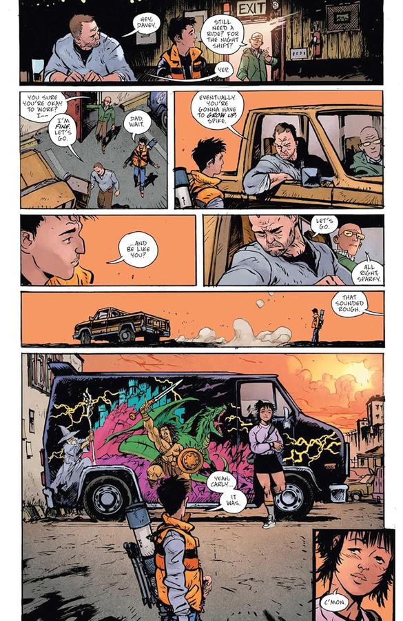 Transformers Vol. 1: Robots in Disguise (1)-Graphic novels/ Comic books/ Manga/ Cartoons-買書書 BuyBookBook