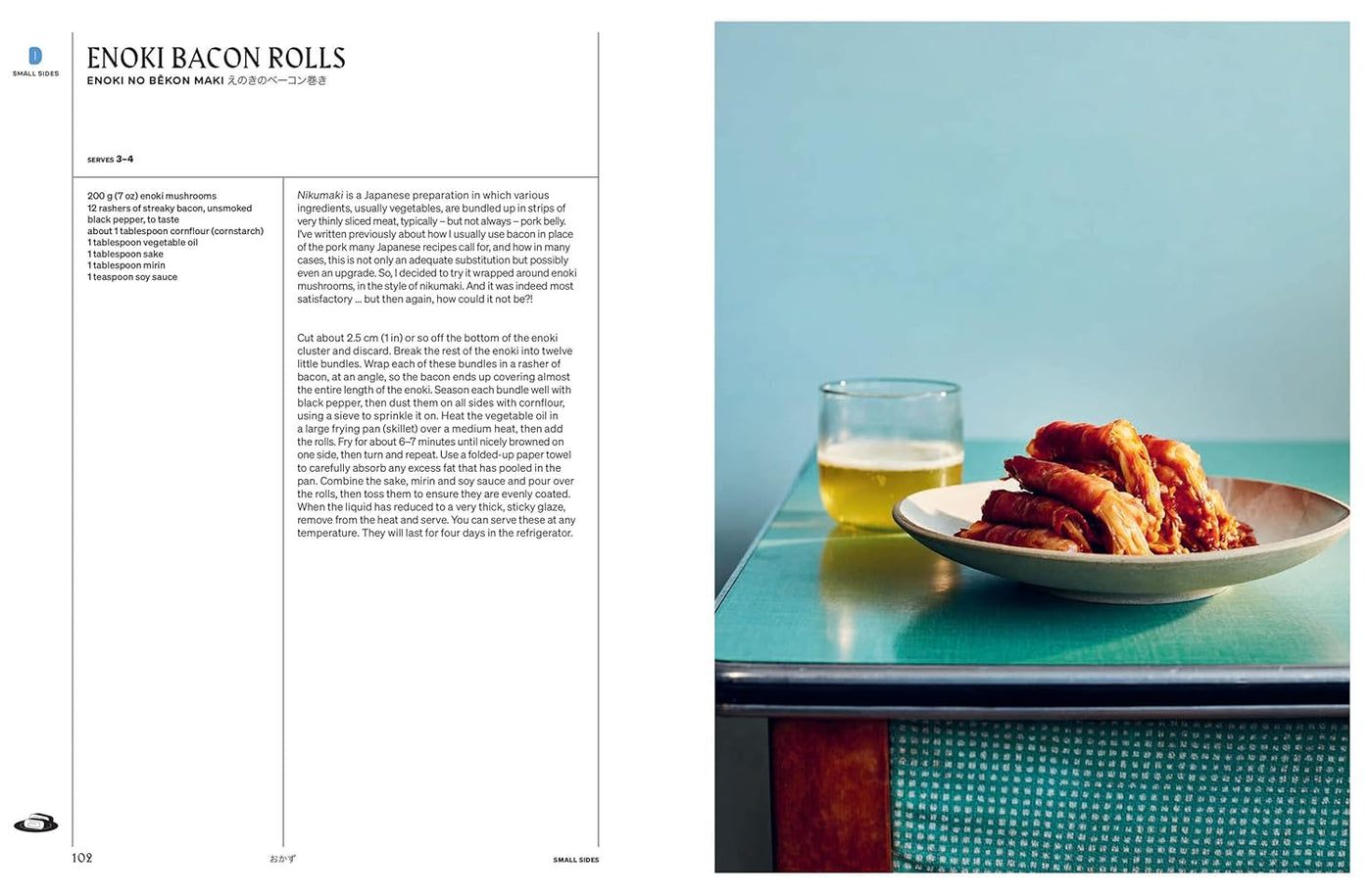 JapanEasy Bowls & Bento: Simple and Satisfying Japanese Recipes for All Day, Every Day