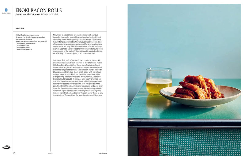 JapanEasy Bowls & Bento: Simple and Satisfying Japanese Recipes for All Day, Every Day