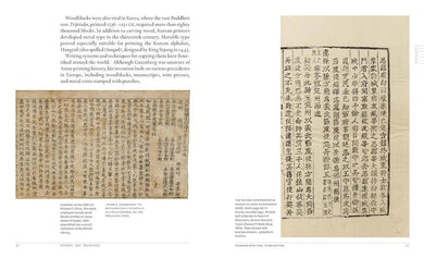 Thinking with Type