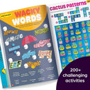 brainPLAY Trickiest Puzzles Ever