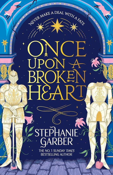 GB - Paperback / softback