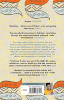 The Thing Around Your Neck